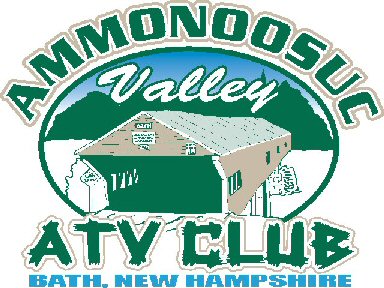 Ammonoosuc Valley ATV
